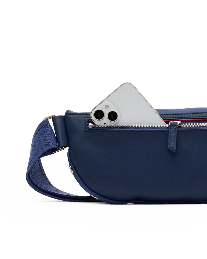 Charles-Crossbody-Med-Power-Lunch-S-Back-View-Detail