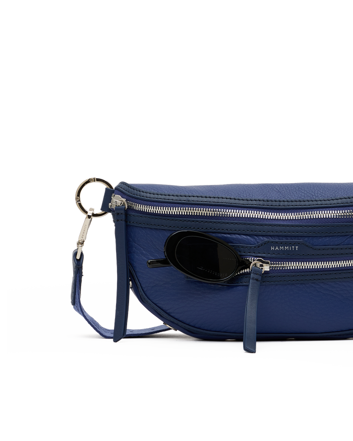Charles-Crossbody-Med-Power-Lunch-S-Front-View-Detail