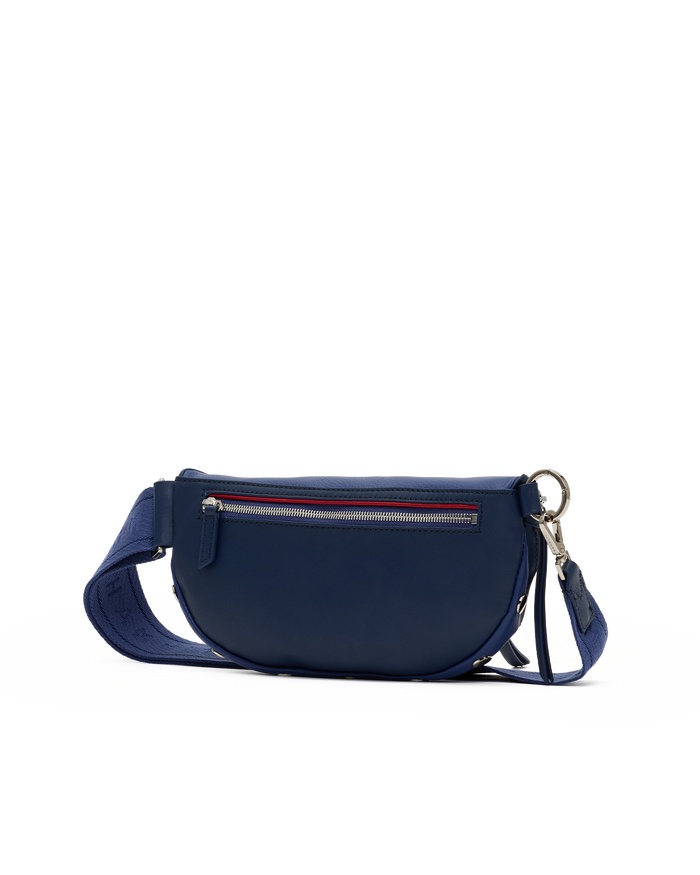 Charles-Crossbody-Med-Power-Lunch-S-Back-View