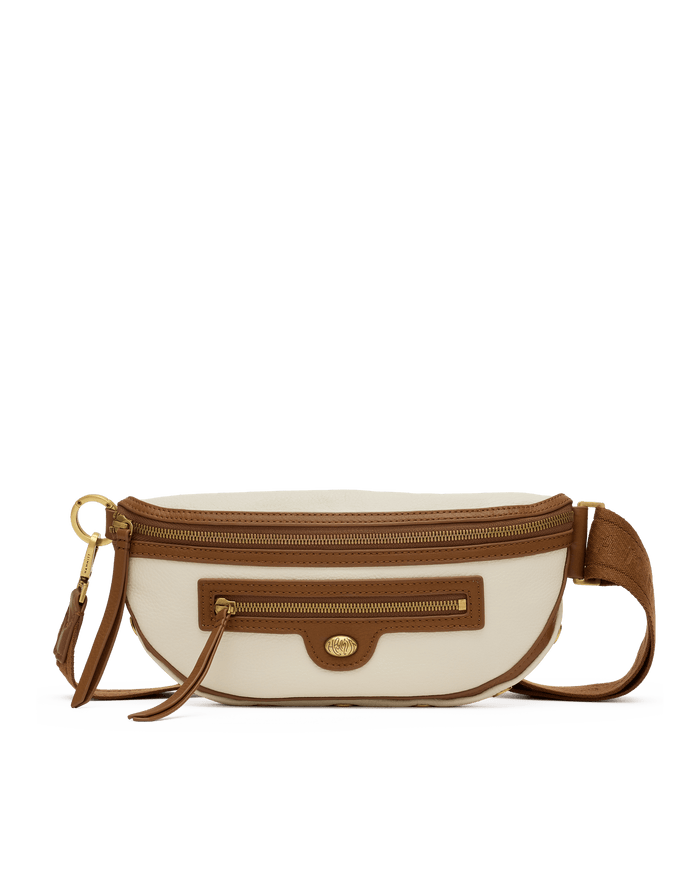 Charles-Crossbody-Med-West-End-AG-Front-View