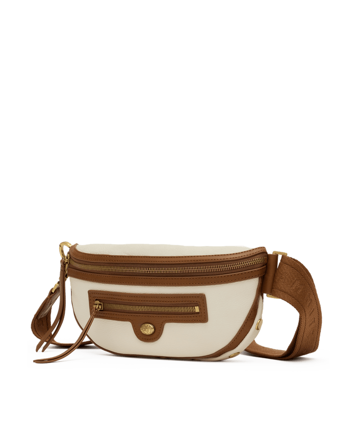 Charles-Crossbody-Med-West-End-AG-Front-View-2