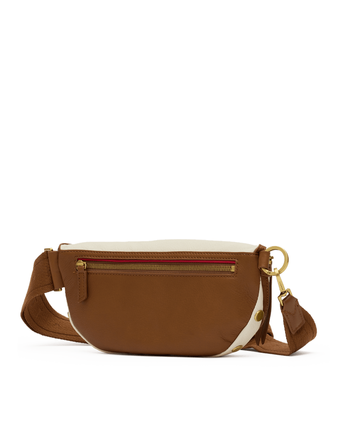 Charles-Crossbody-Med-West-End-AG-Back-View