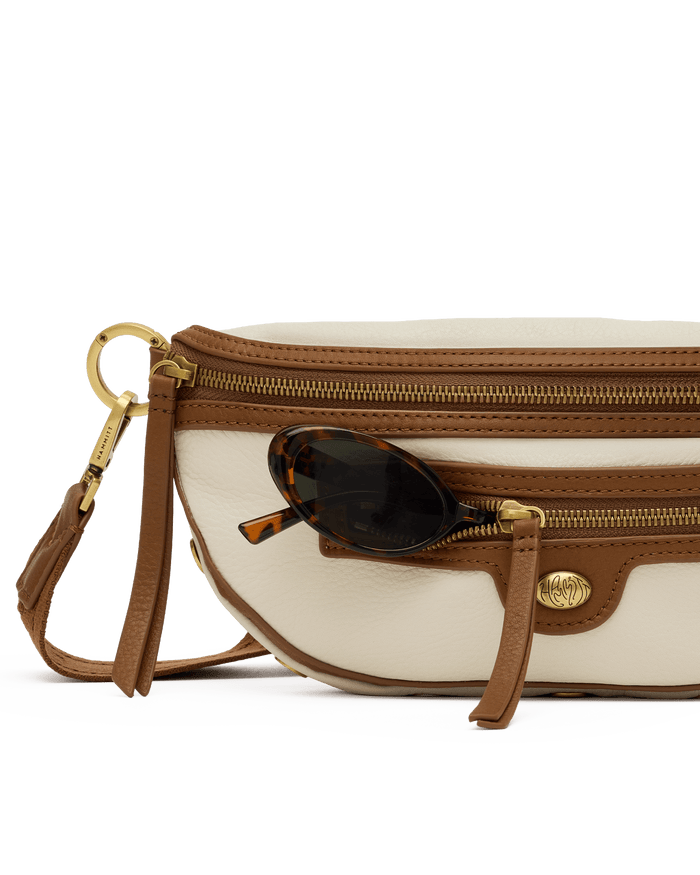Charles-Crossbody-Med-West-End-AG-Front-View-Detail