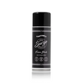 Classics Frozen Black Carfume "Surge" - Carfume™️ UK