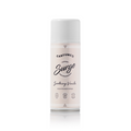 Classics Soothing Vanilla Carfume "Surge" - Carfume™️ UK