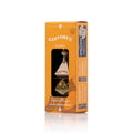 Classics Tropical Mango Carfume Car Air Freshener - Carfume™️ UK