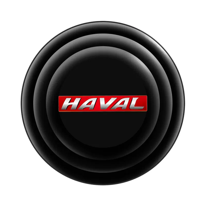 Negro / FOR Haval BRAND