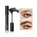 Colorless And Transparent Water-repellent Eyebrow Styling Solution