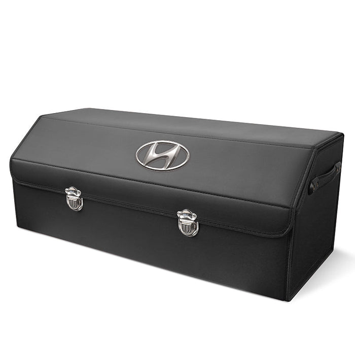L / negro / For Hyundai Brand