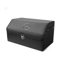S / negro / For Mercedes Benz Brand