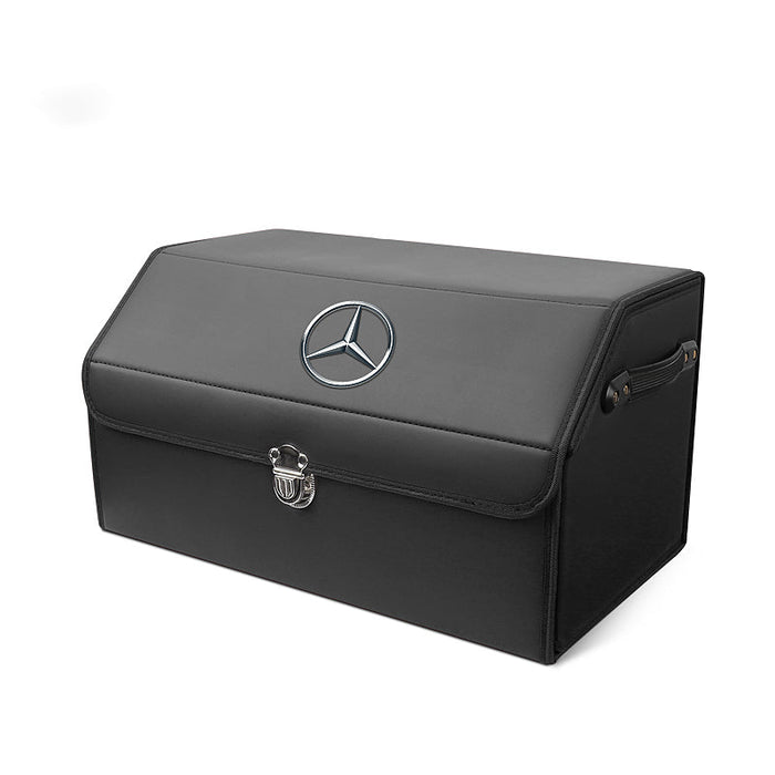 S / negro / For Mercedes Benz Brand