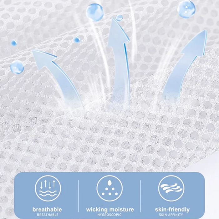⏰Compra 1, llévate 2 GRATIS - 👶✨Portabebés ergonómico-ES