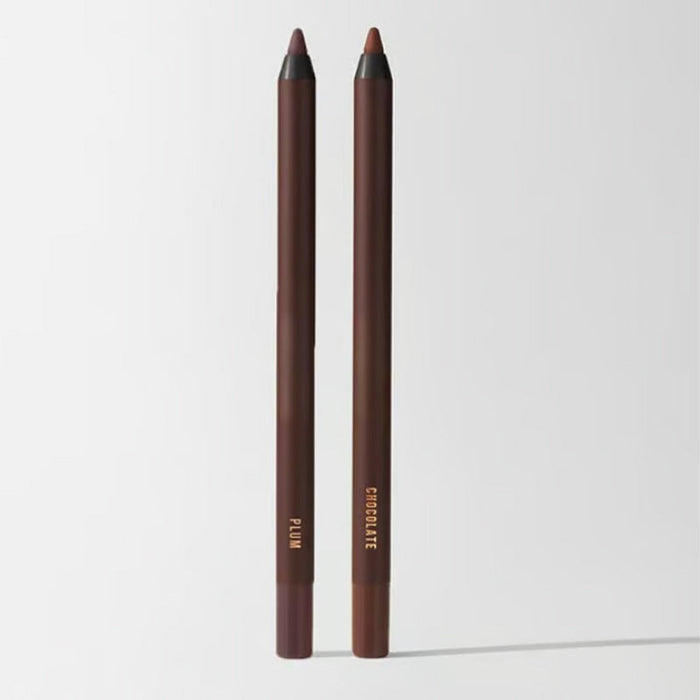 🎁COMPRA 1 Y LLÉVATE 1 GRATIS🎁Lápiz de ojos Duo Afilable Resistente al Agua🔥-ES