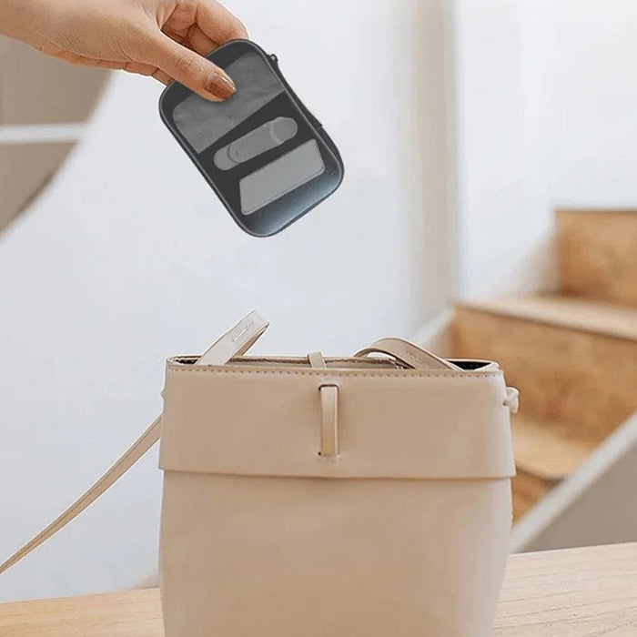 ¡Compra uno y llévate otro gratis! 🔥Kit de espejo con clip para smartphone-ES