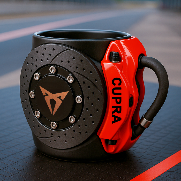 Cupra