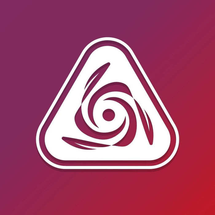 Core Logo