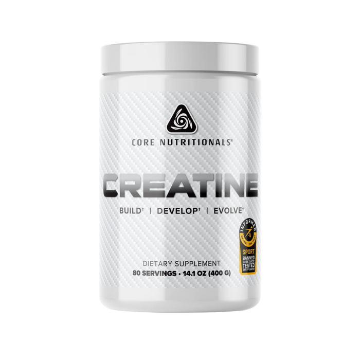 Core-Nutritionals-Creatine-Monohydrate-Photoroom