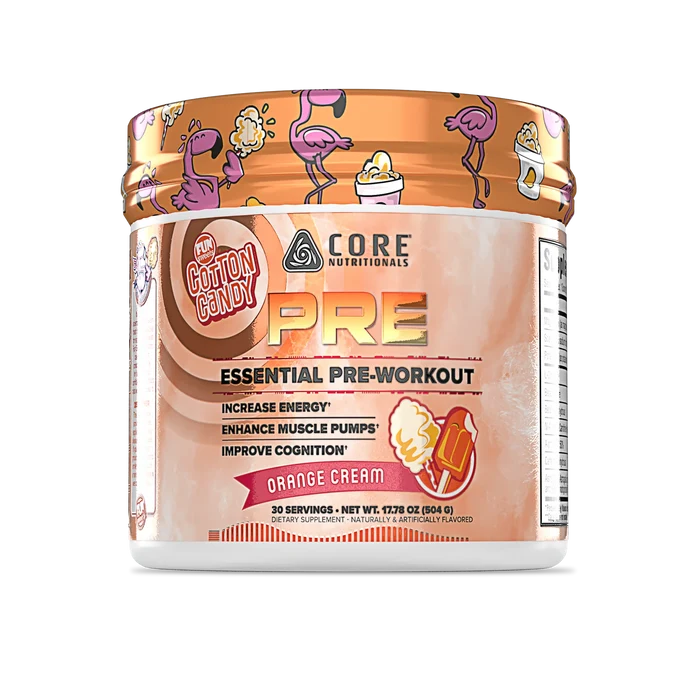 CORE_PRE_OC_1800x1800
