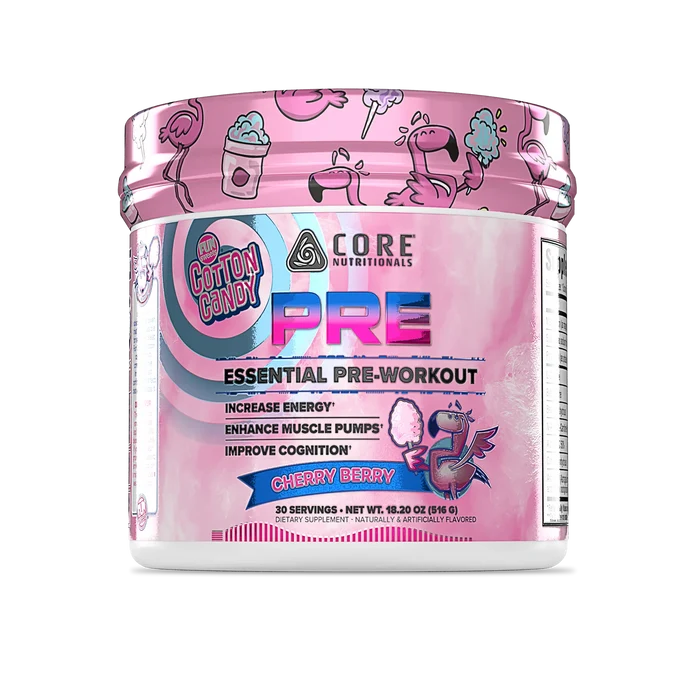 CORE_PRE_CB_1800x1800