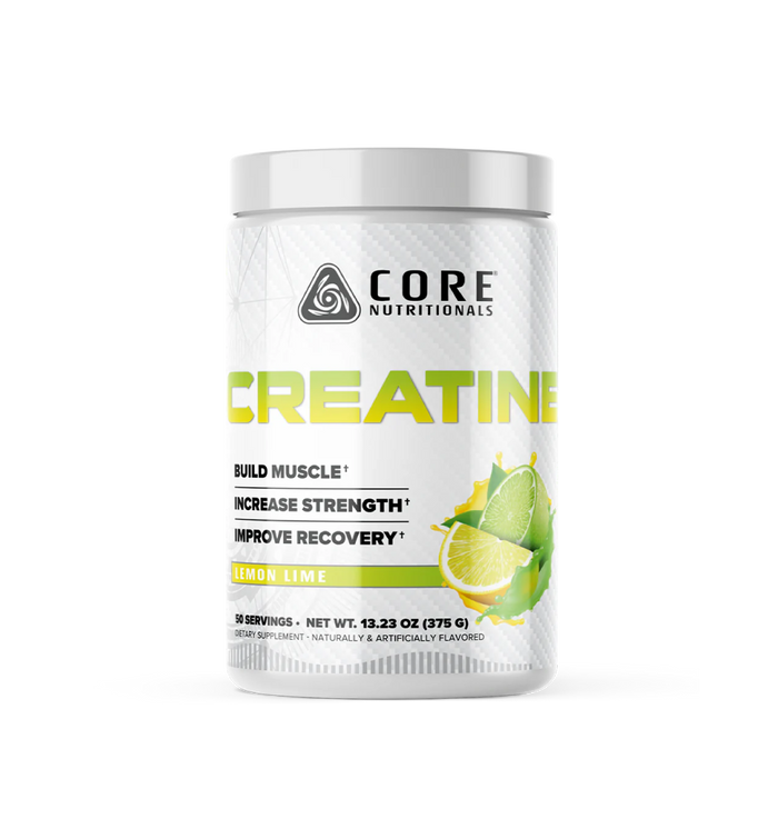 Createin-Lemon-Lime