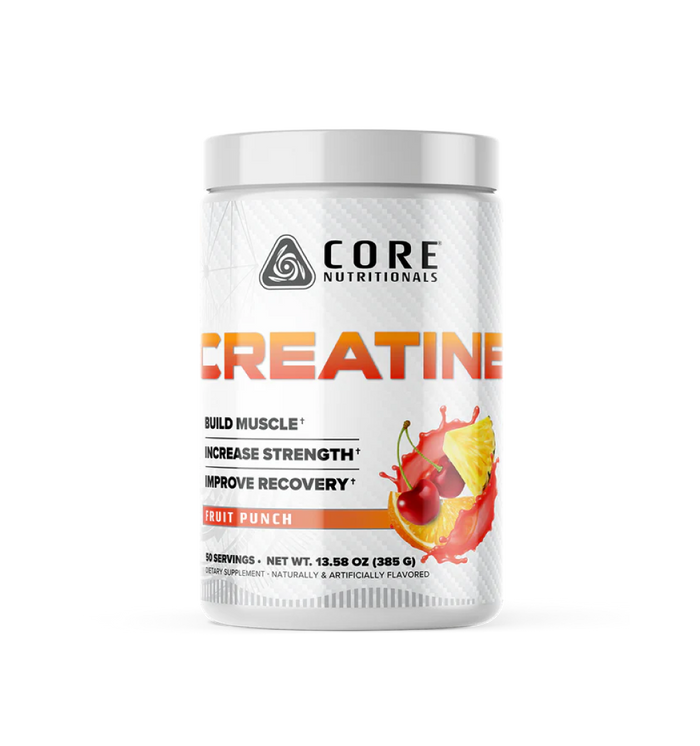 Creatine-Fruit-Punch