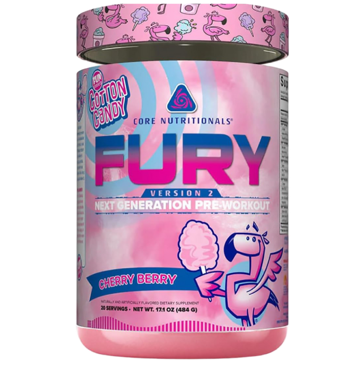 Core-Fury-V4-Cherry-Berry