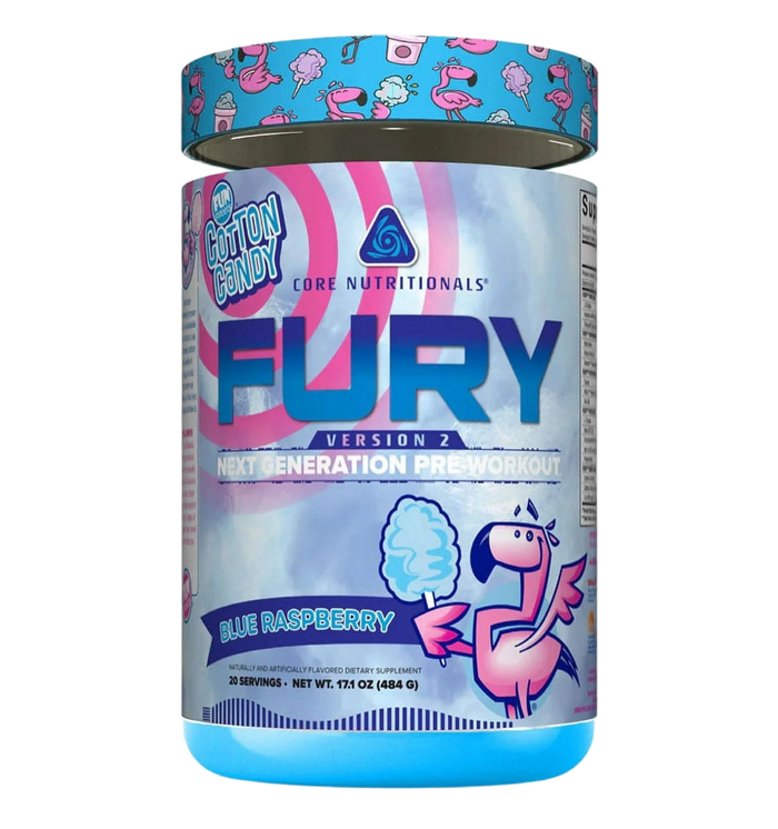 Core-Fury-V2-Blue-Rasp