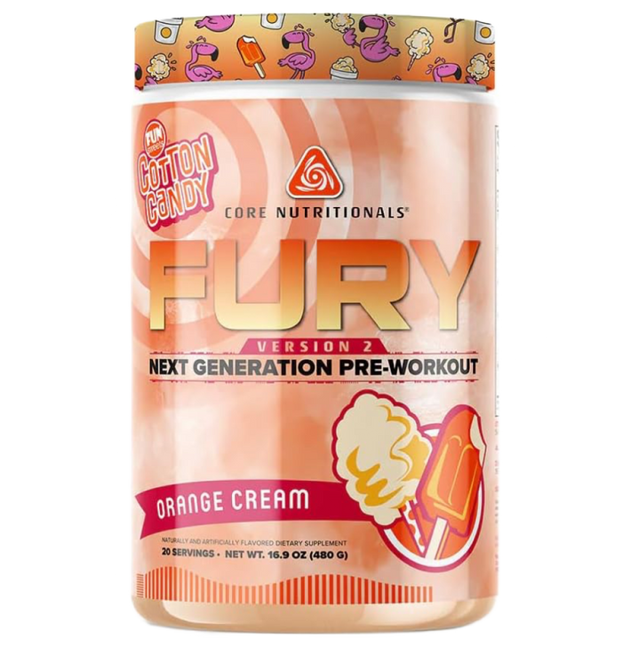 Core-Fury-V2-Orange-Cream