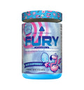 Core Nutritionals Fury V2 20 Serv