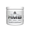 Core Nutritionals HMB