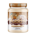Core Nutritionals Instant Protein Pudding Mix - 17 Srv