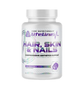 Core Nutritionals Life Line – Hair, Skin & Nails