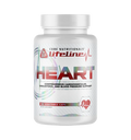 Core Nutritionals Life Line – Heart