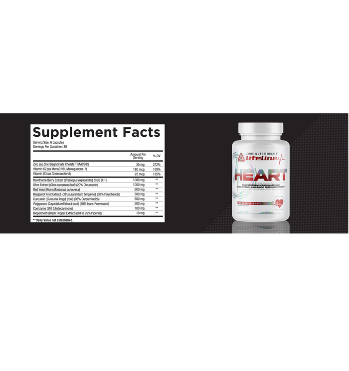HEART_FACTS