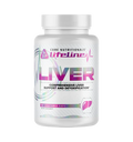 Core Nutritionals Life Line – Liver