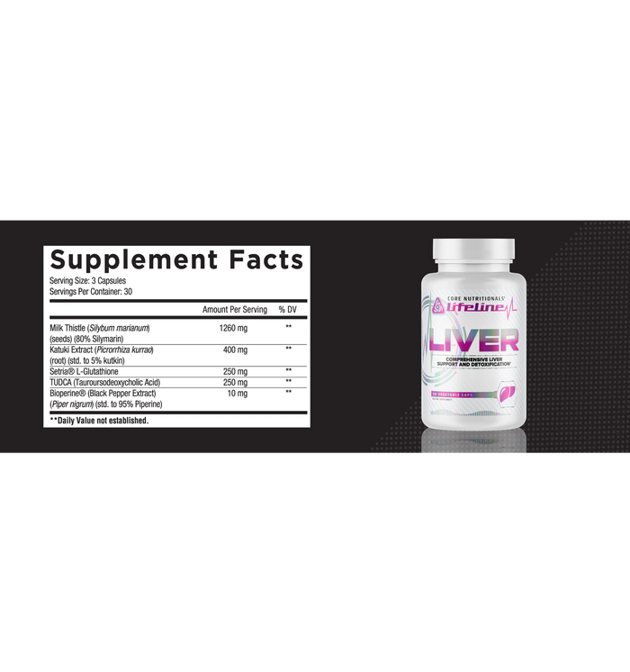 supplement-facts-LIVER
