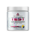 Core Nutritionals Test 28 Serv