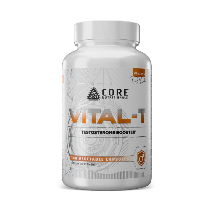VITAL_T_FRONT_1800x1800