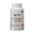 VITAL_T_FRONT_1800x1800