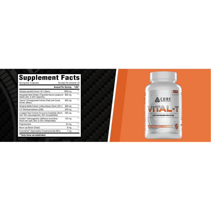 VITAL_T_SUPP_FACS