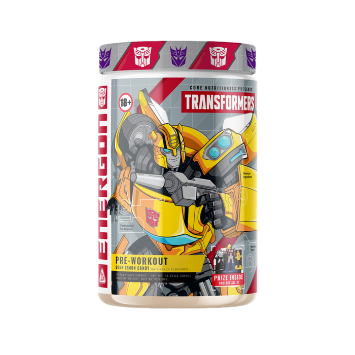 Energon-SLC_nobg