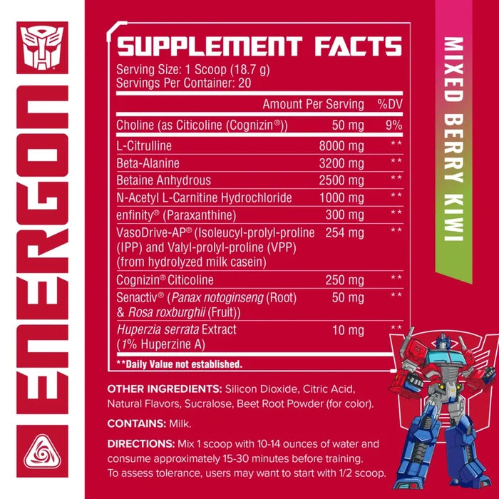 Energon-MBK-sfp_1800x1800.jpg