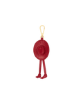 Cowboy-Russ-Charm-Red-Flare-BG-Front-View
