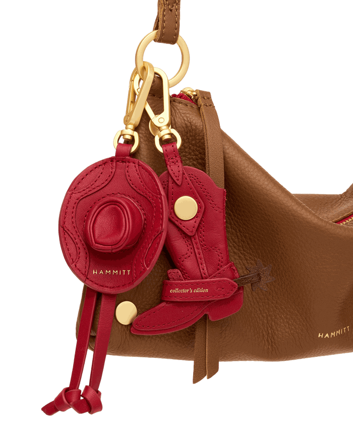 Cowboy-Russ-Charm-Red-Flare-BG-Crossbody-View