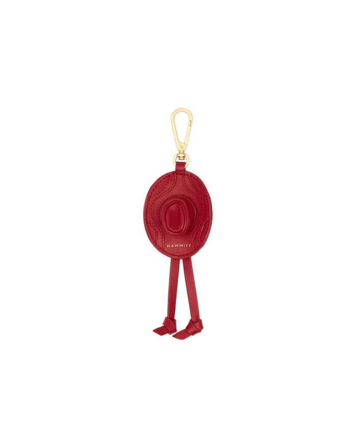 Cowboy-Russ-Charm-Red-Flare-BG-Front-View-2