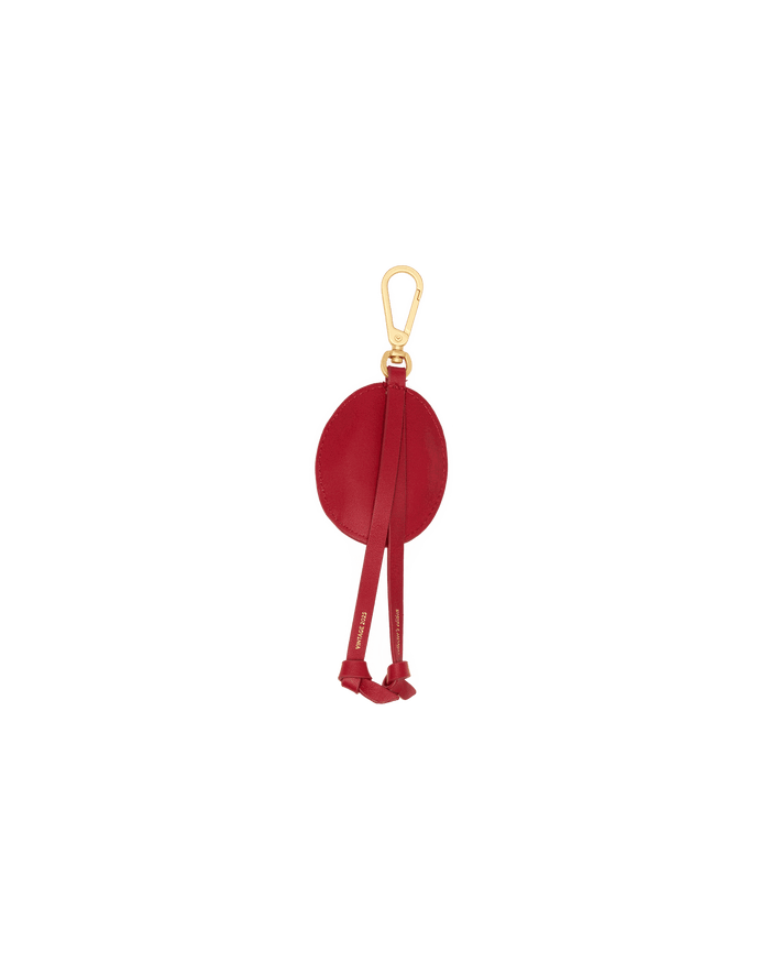 Cowboy-Russ-Charm-Red-Flare-BG-Back-View