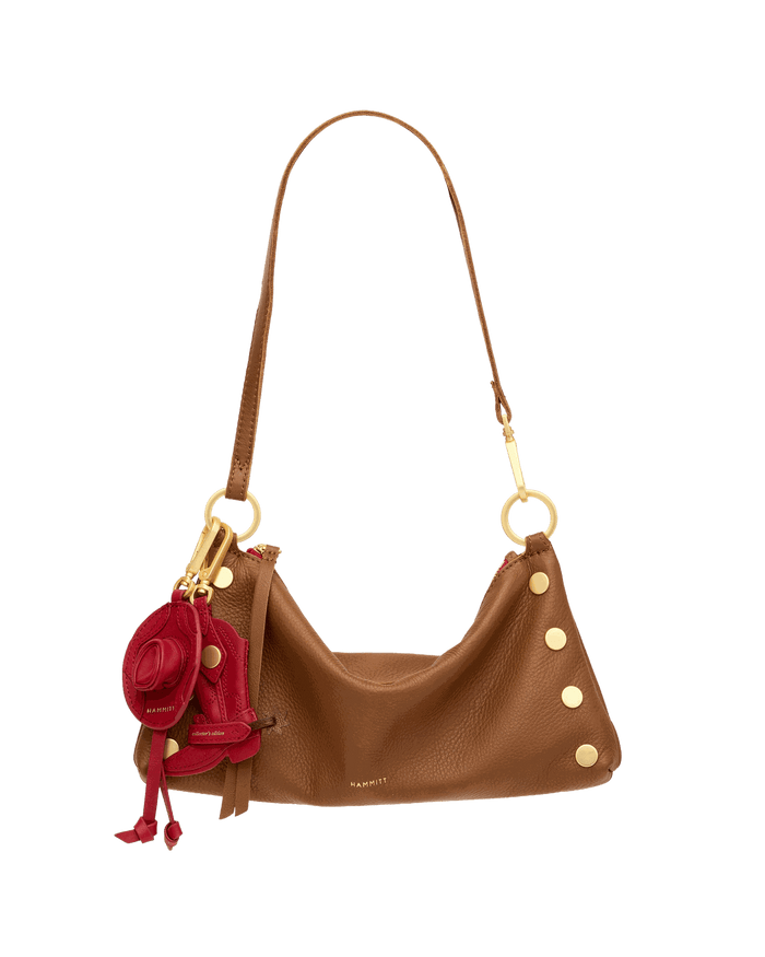 Cowboy-Russ-Charm-Red-Flare-BG-Crossbody-View-2