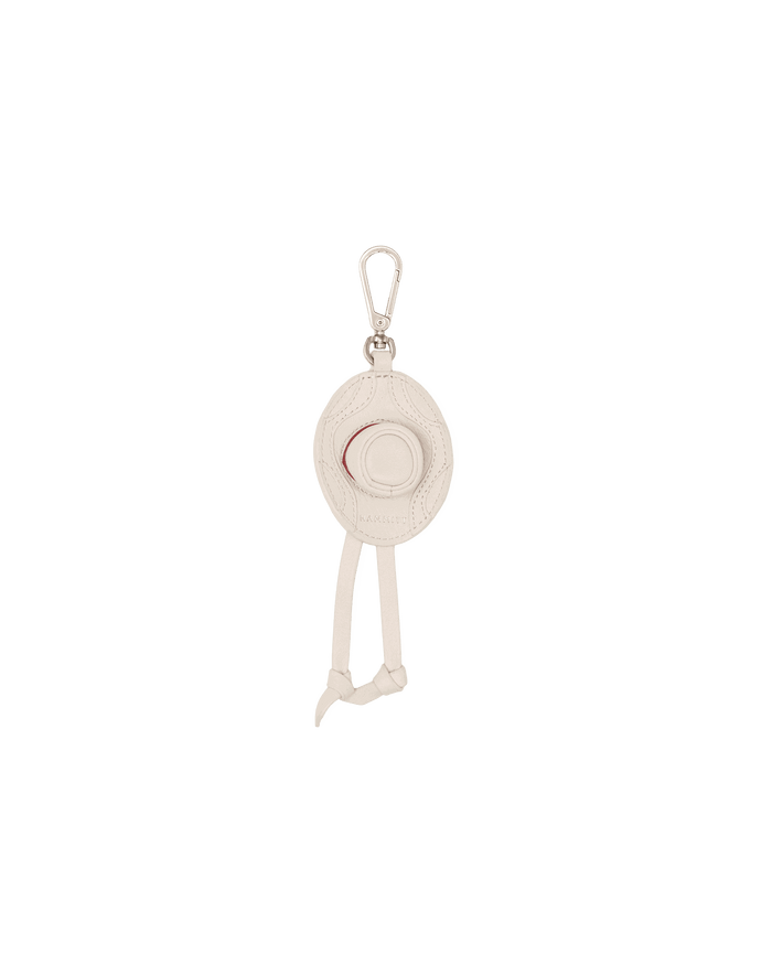 Cowboy-Russ-Charm-Western-Rein-S-Front-View