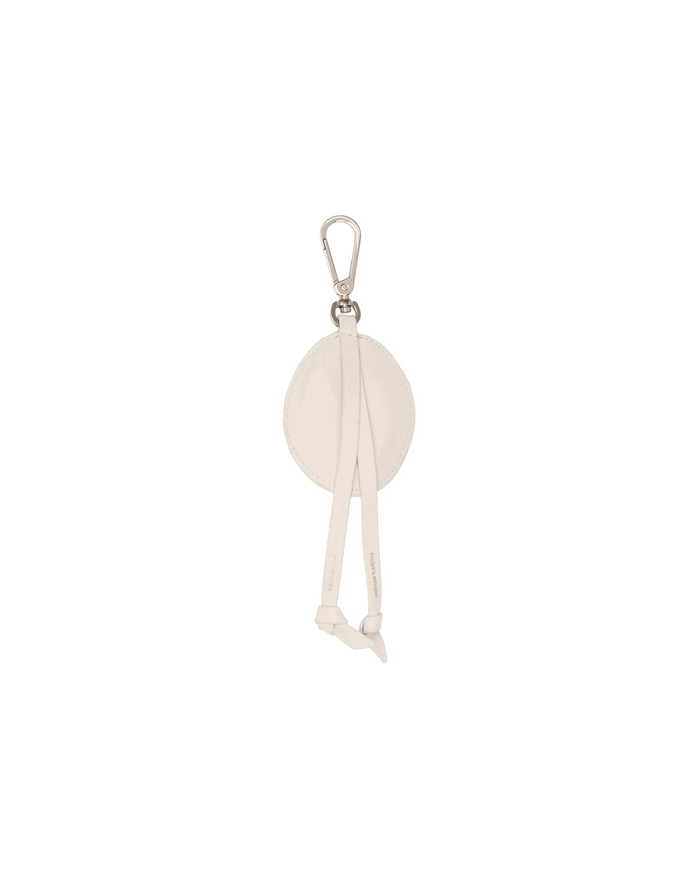 Cowboy-Russ-Charm-Western-Rein-S-Back-View