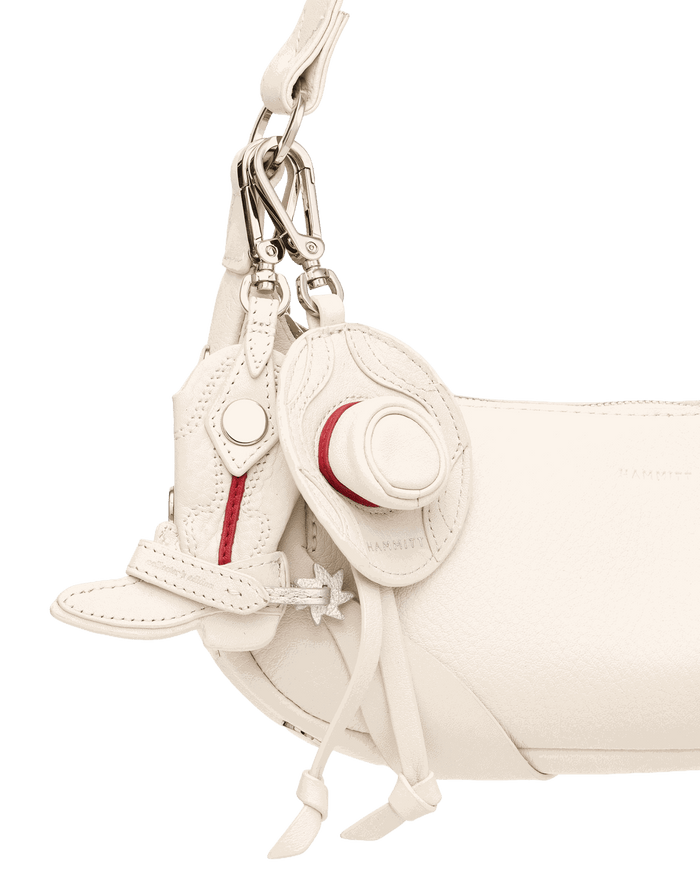 Cowboy-Russ-Charm-Western-Rein-S-Crossbody-View